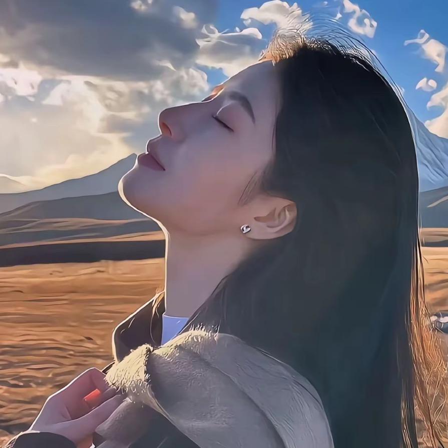 杏仁讲门窗