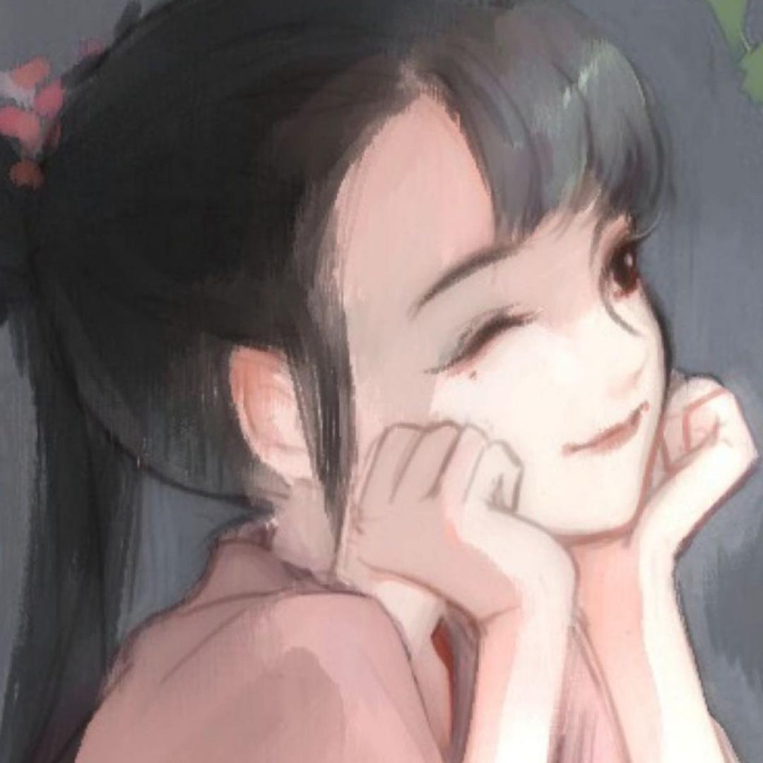 L-刘刘刘小姐