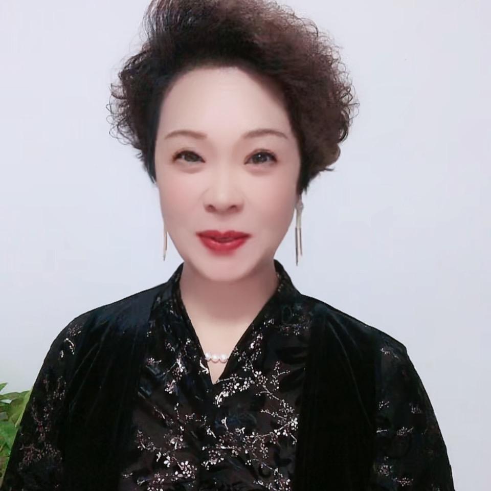 💐笑看人生🌹
