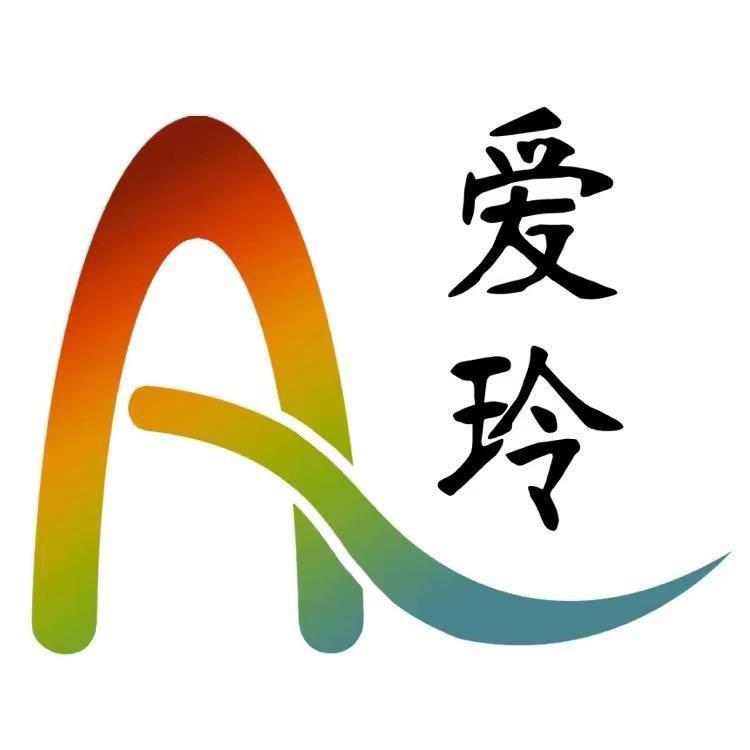 沈阳爱玲化妆培训学校