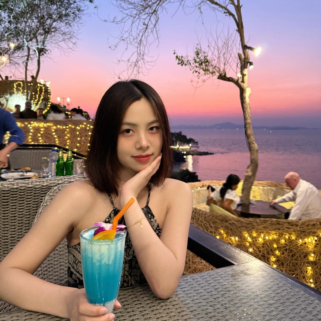 小香猪宝贝