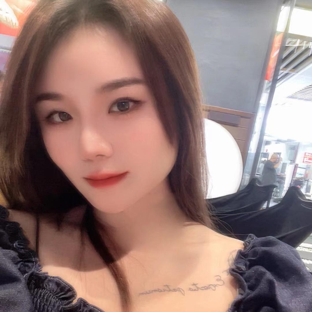 #李发财