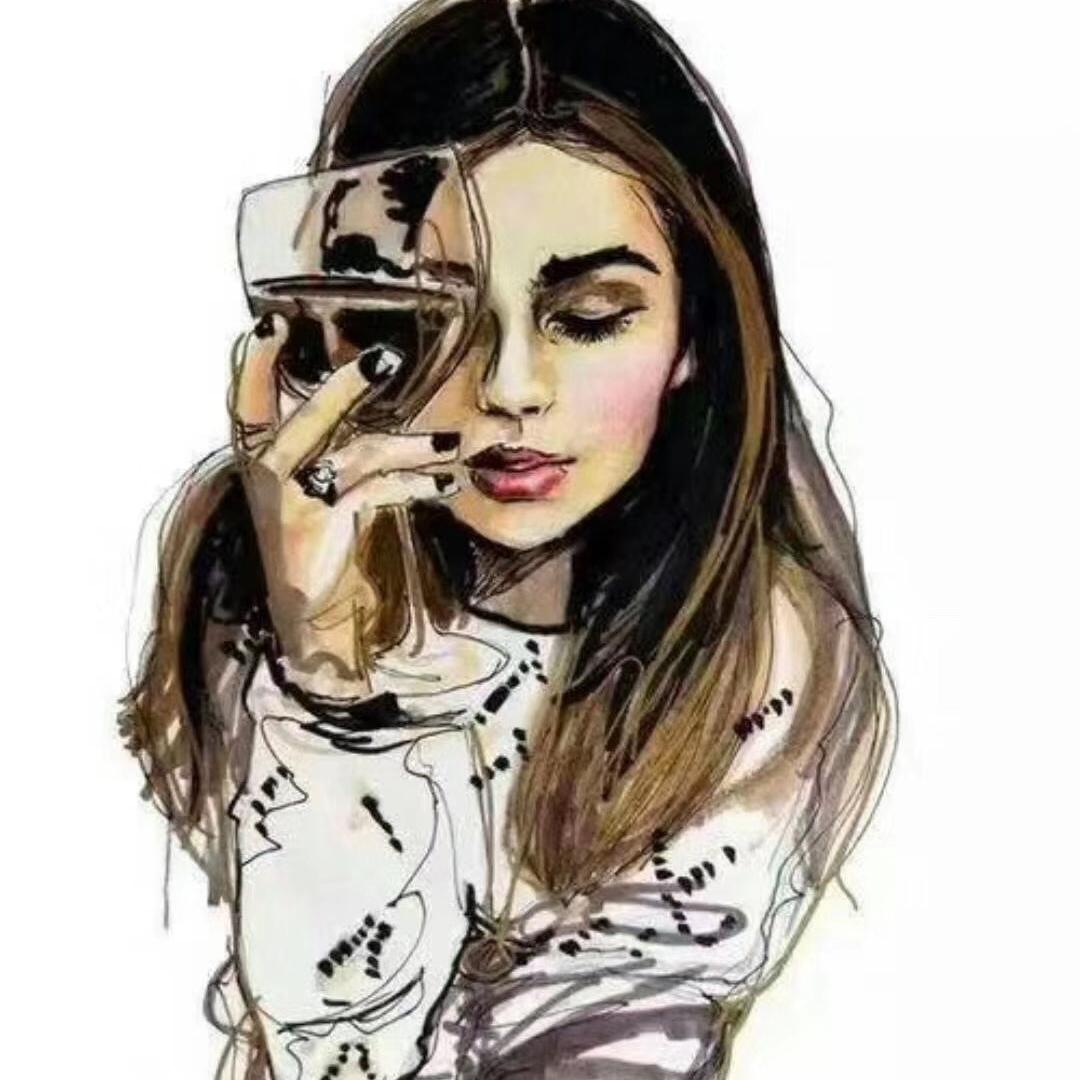 满屋好物百货优选