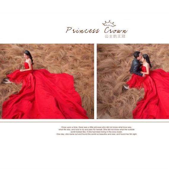 ღ᭄ꫛ莉🍓꧔ꦿ᭄💞⁵²⁰