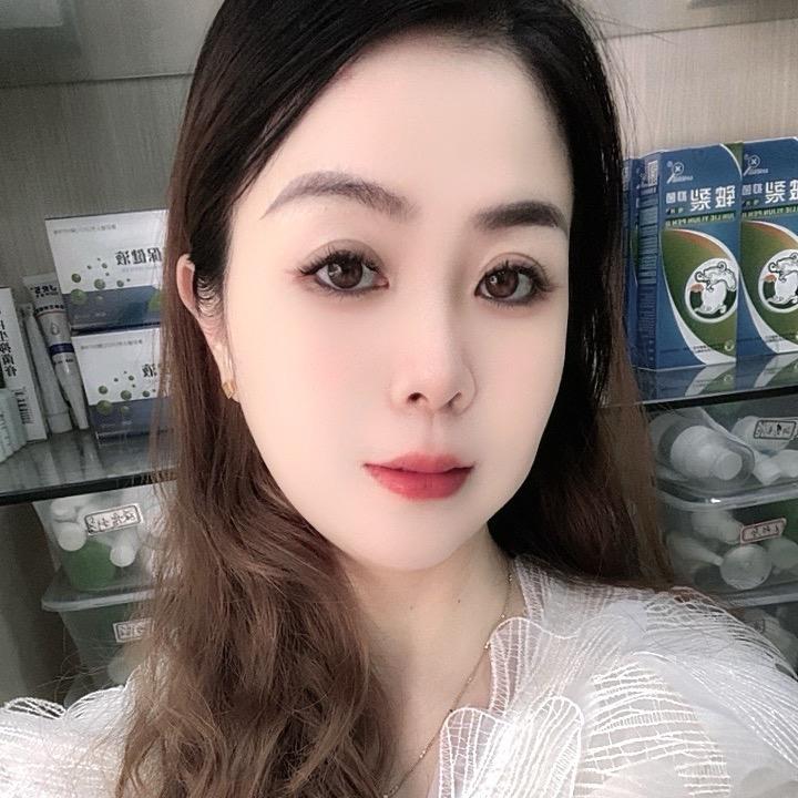 甲冉生（鸿兴路）