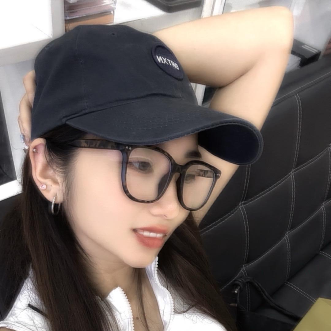66同学🧑‍🎓