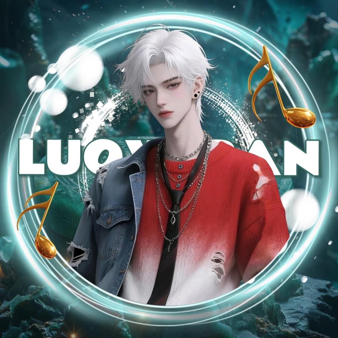 小林.𝓁𝒫𝓅