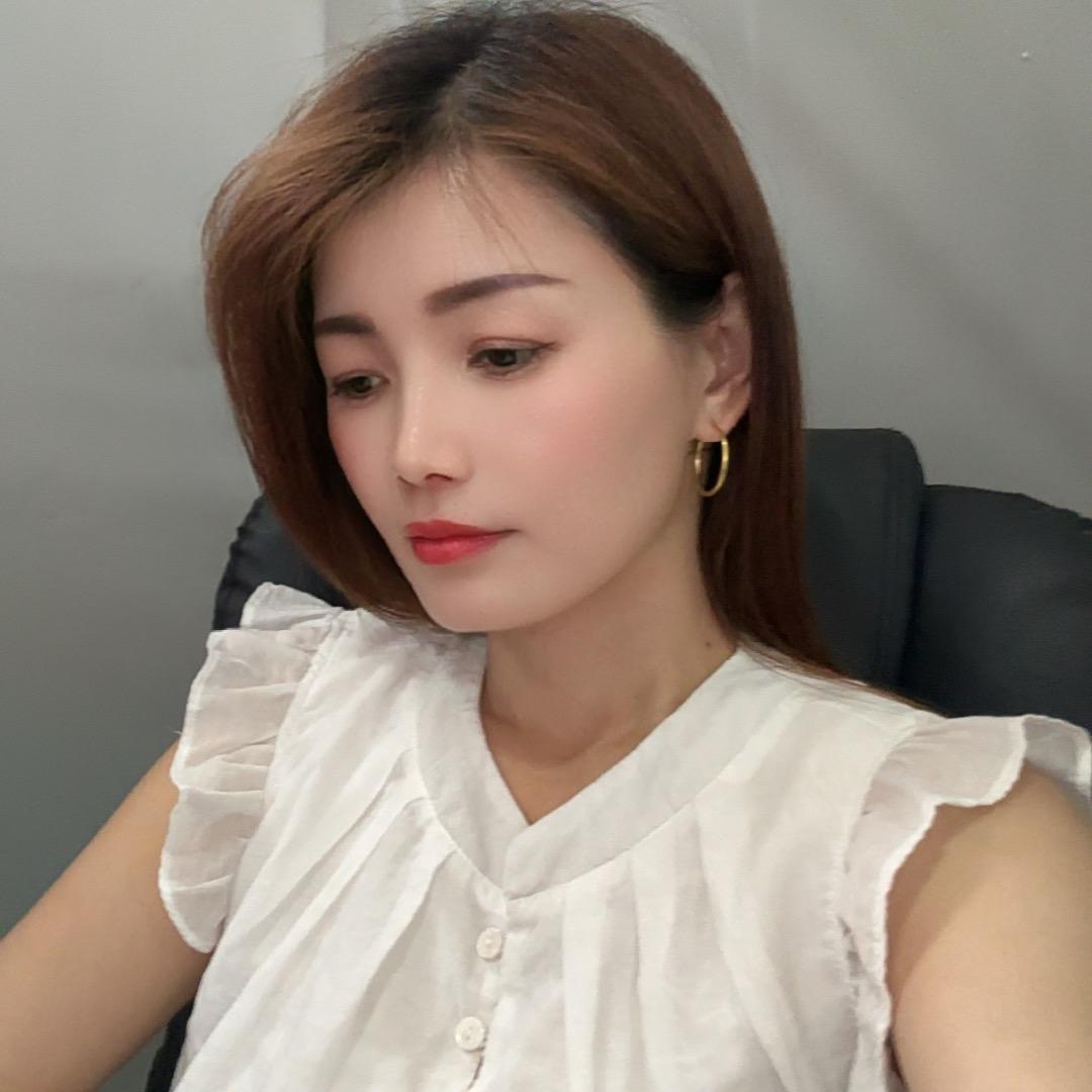 玖月