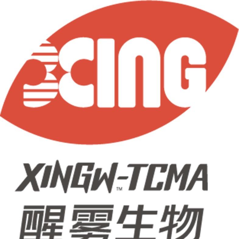 醒雾生物专卖店