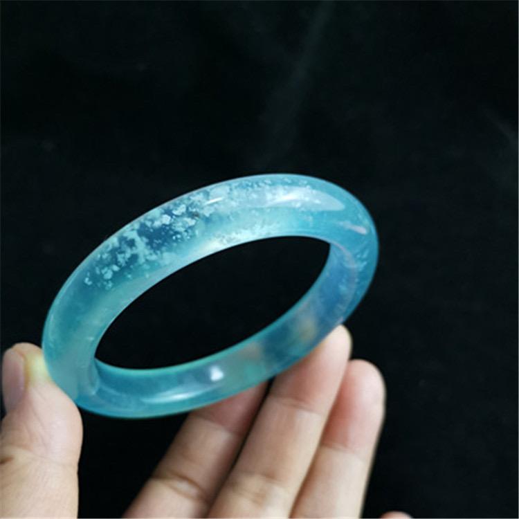 金瑄珠宝