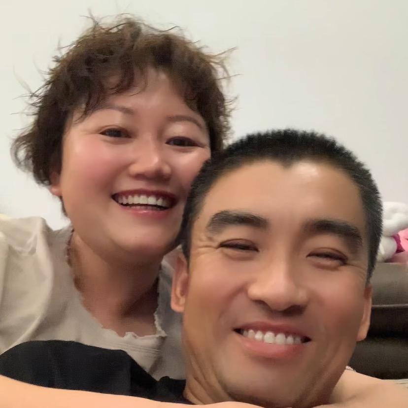 艳子（承德验光师）