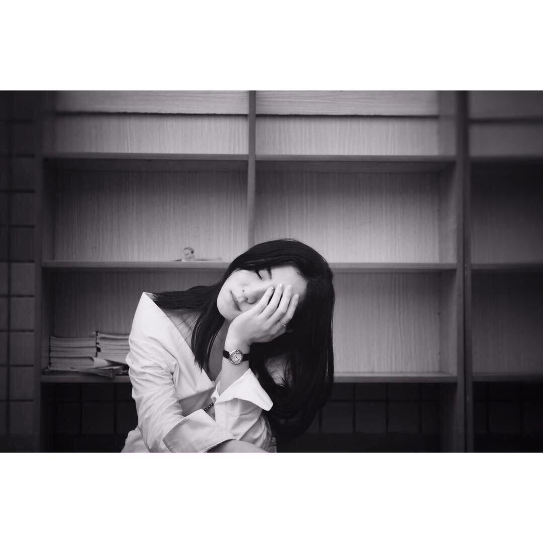 花谷朵🌻