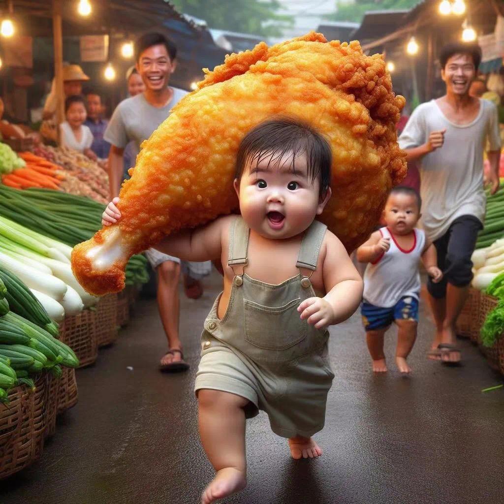 绿色植物通道