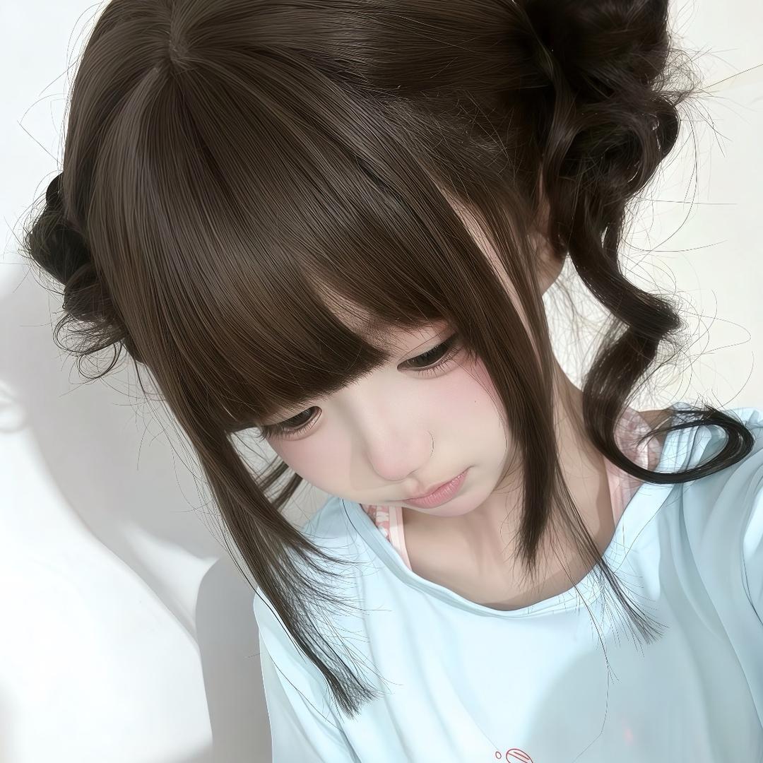 诗意礼