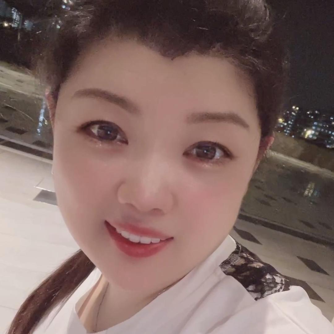 南通人在新加坡