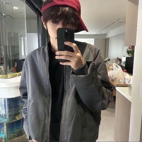 该用户想不到名字