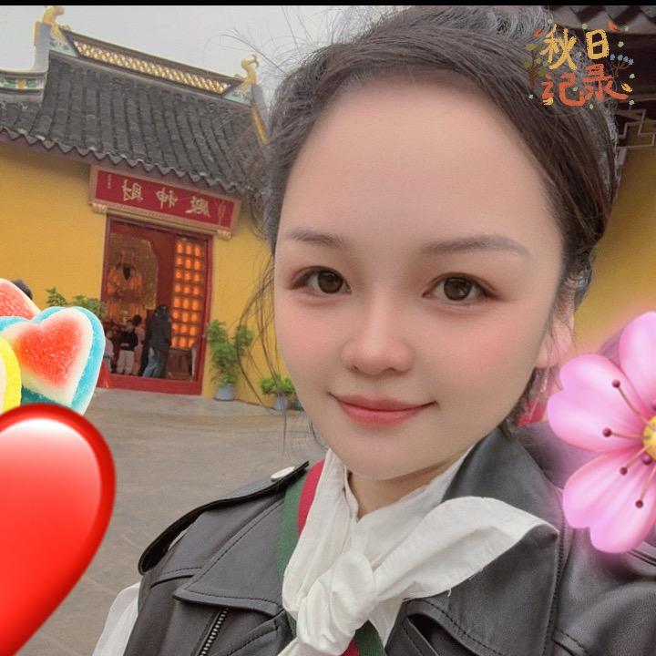 陈芸𤋮💋越来越好💰