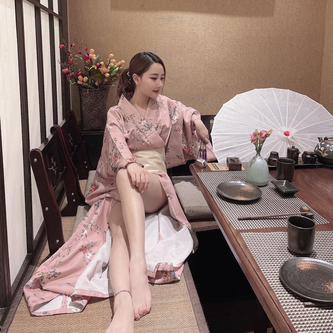 ヾ  蒋花花💋