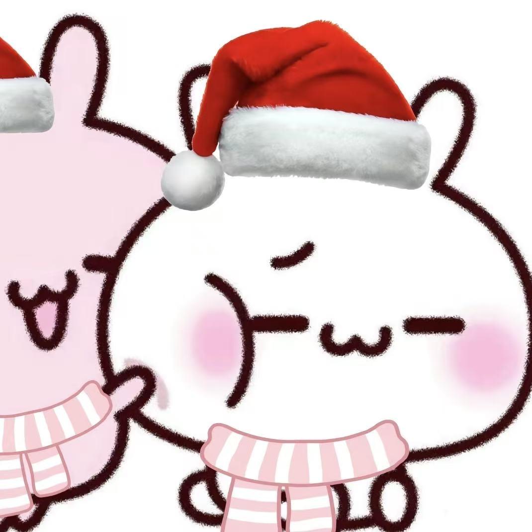 噗噗61（求不取关版