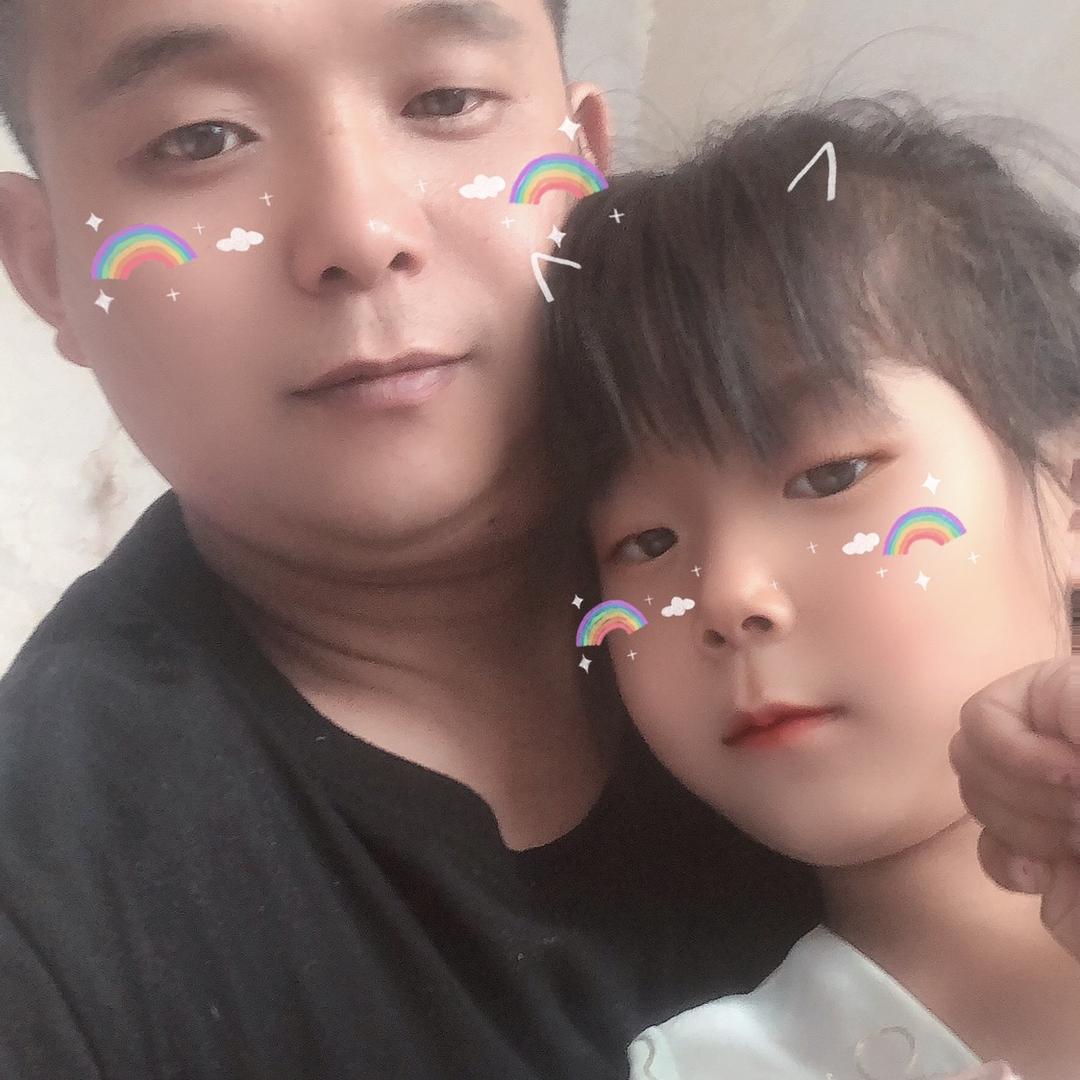 杨