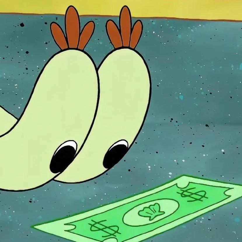 中山市沙溪镇昌源灯具商行南区分店