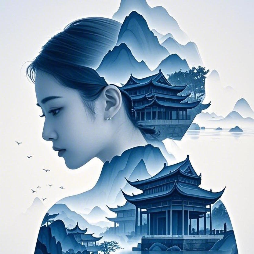 Ai剪辑师