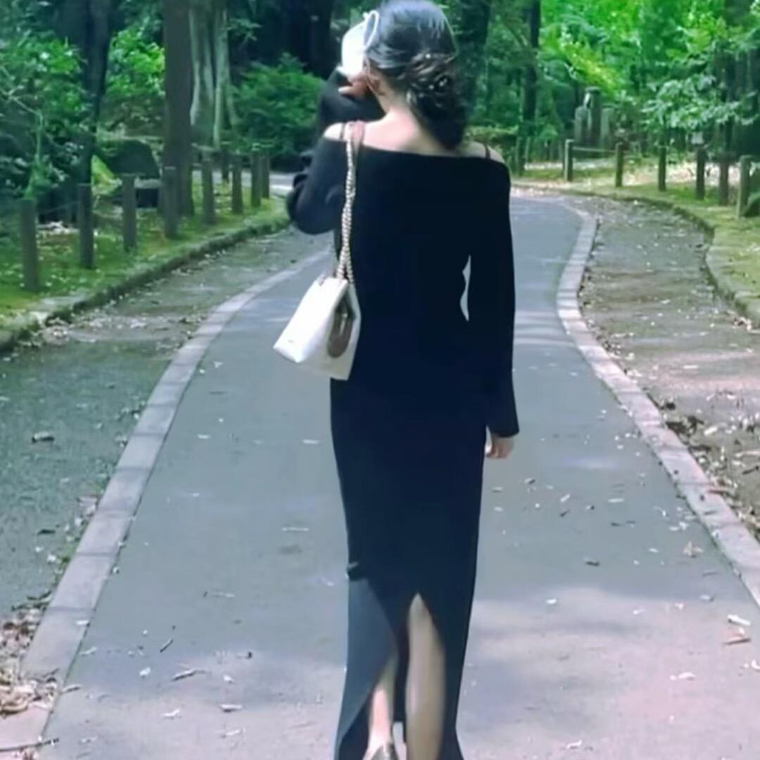 莱芜小恶魔༒