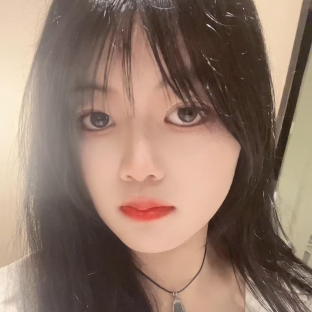 林妹妹手打柠檬茶