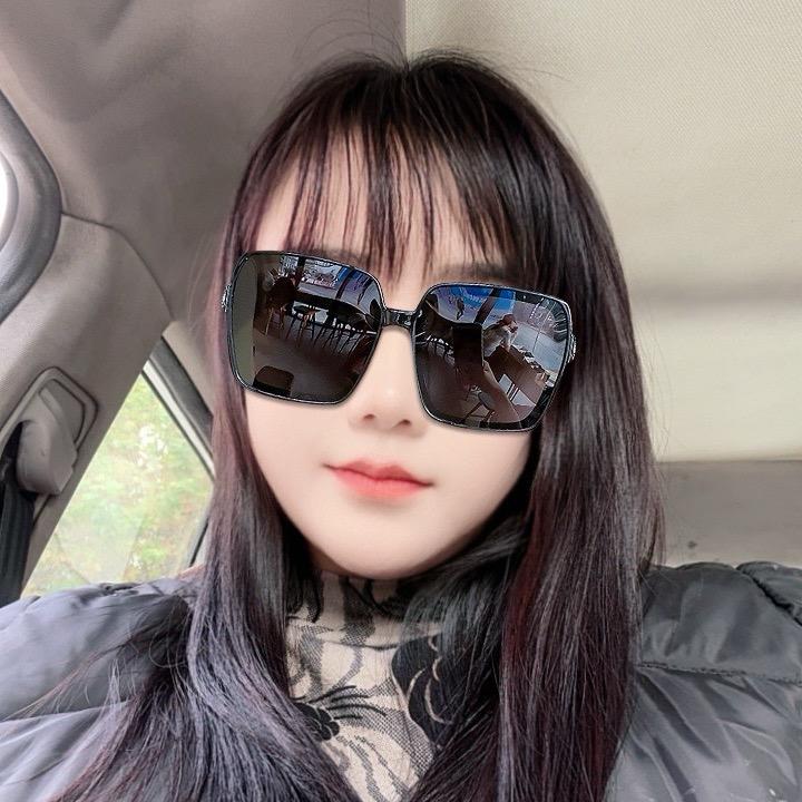 ღ᭄ꦿ小💞霞💞ღ