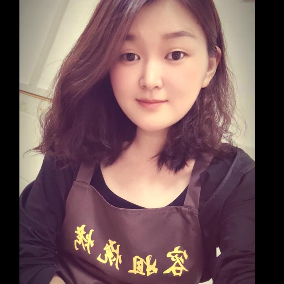 茭陵街·容姐烧烤