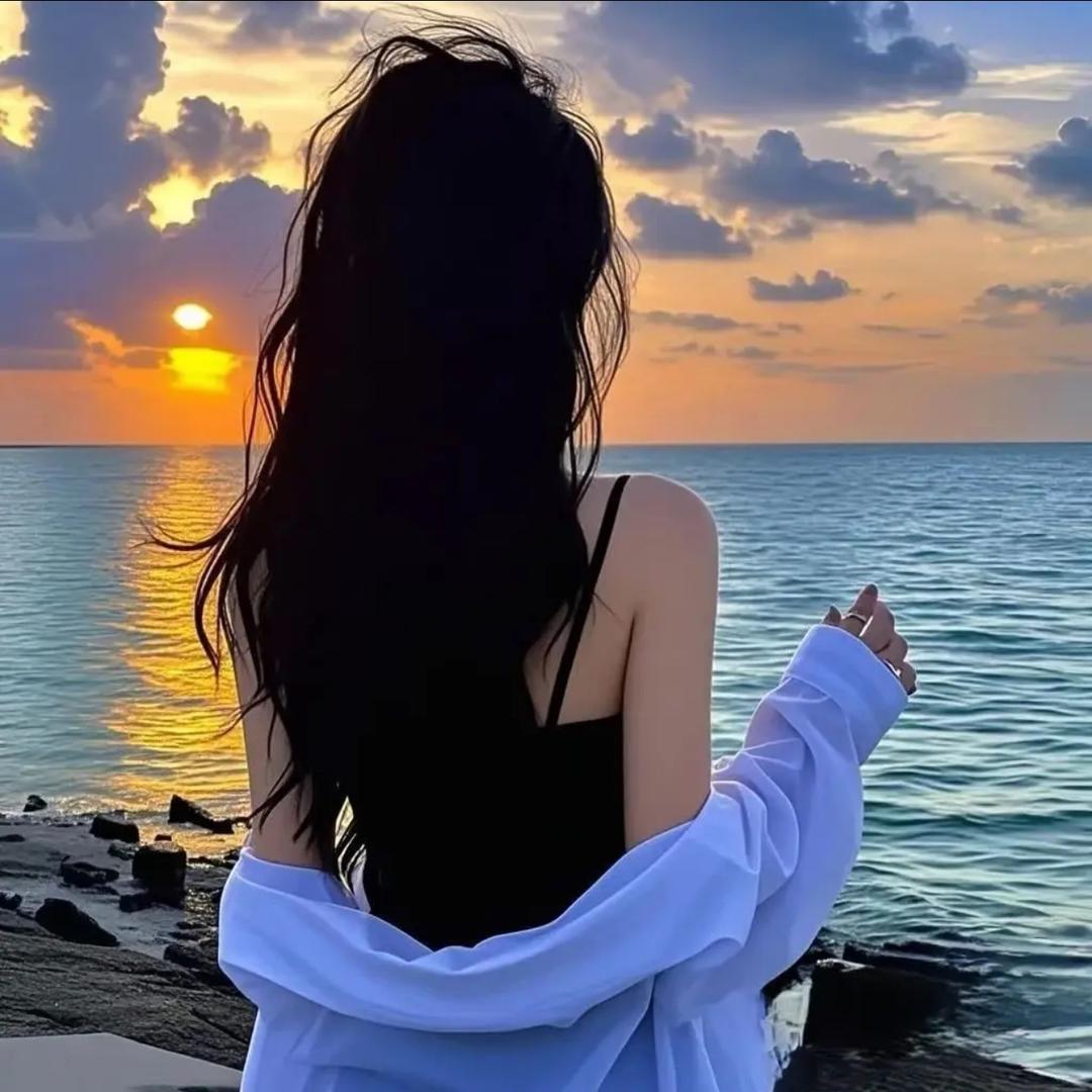 ٨ـﮩﮩ٨ـ♡ﮩ٨ـﮩﮩ٨ـ