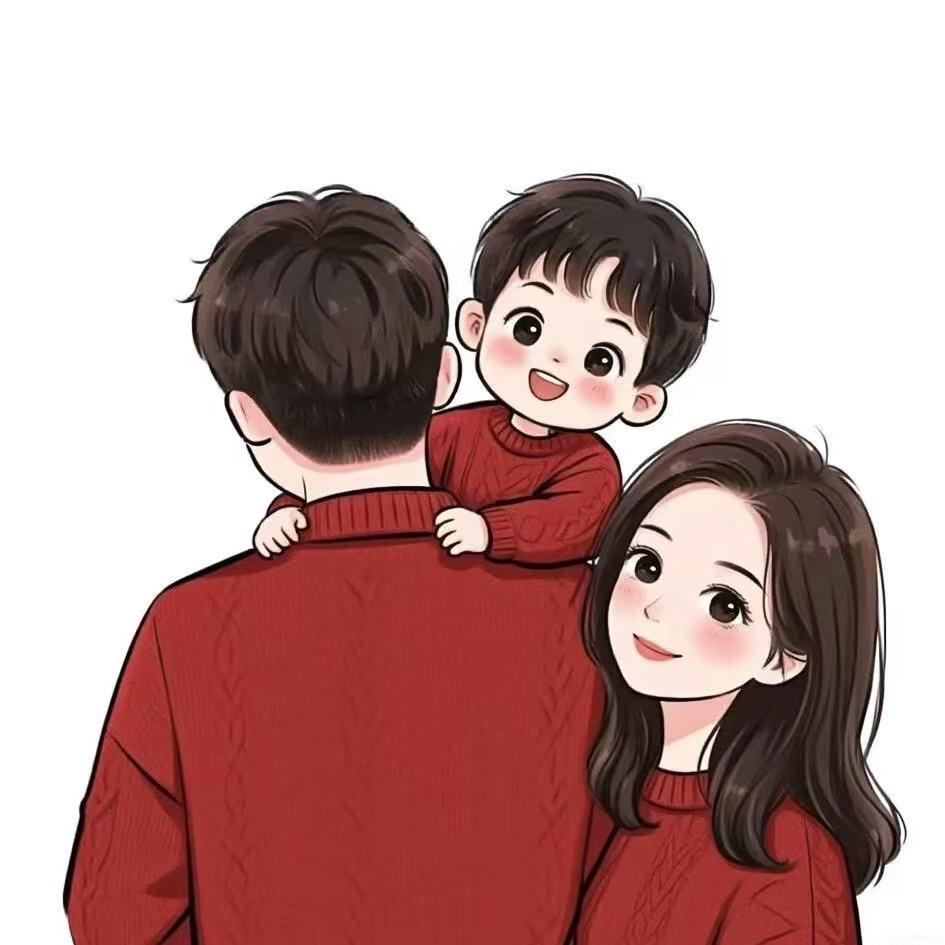 小白🧸🧸🧸🧸