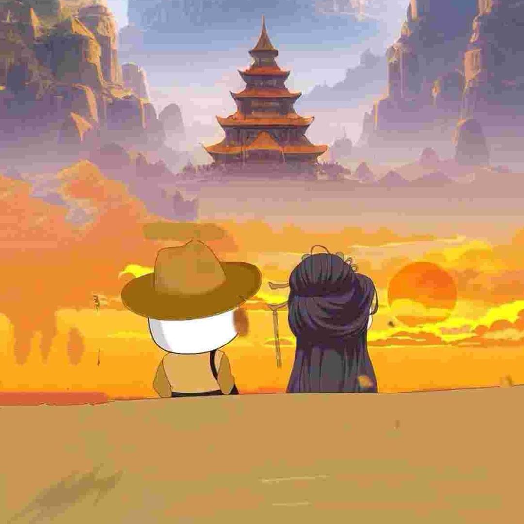 虾仁泡泡糖