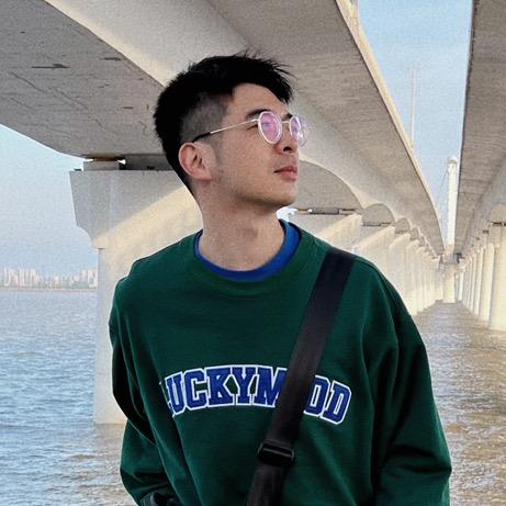 Deer鹿哥