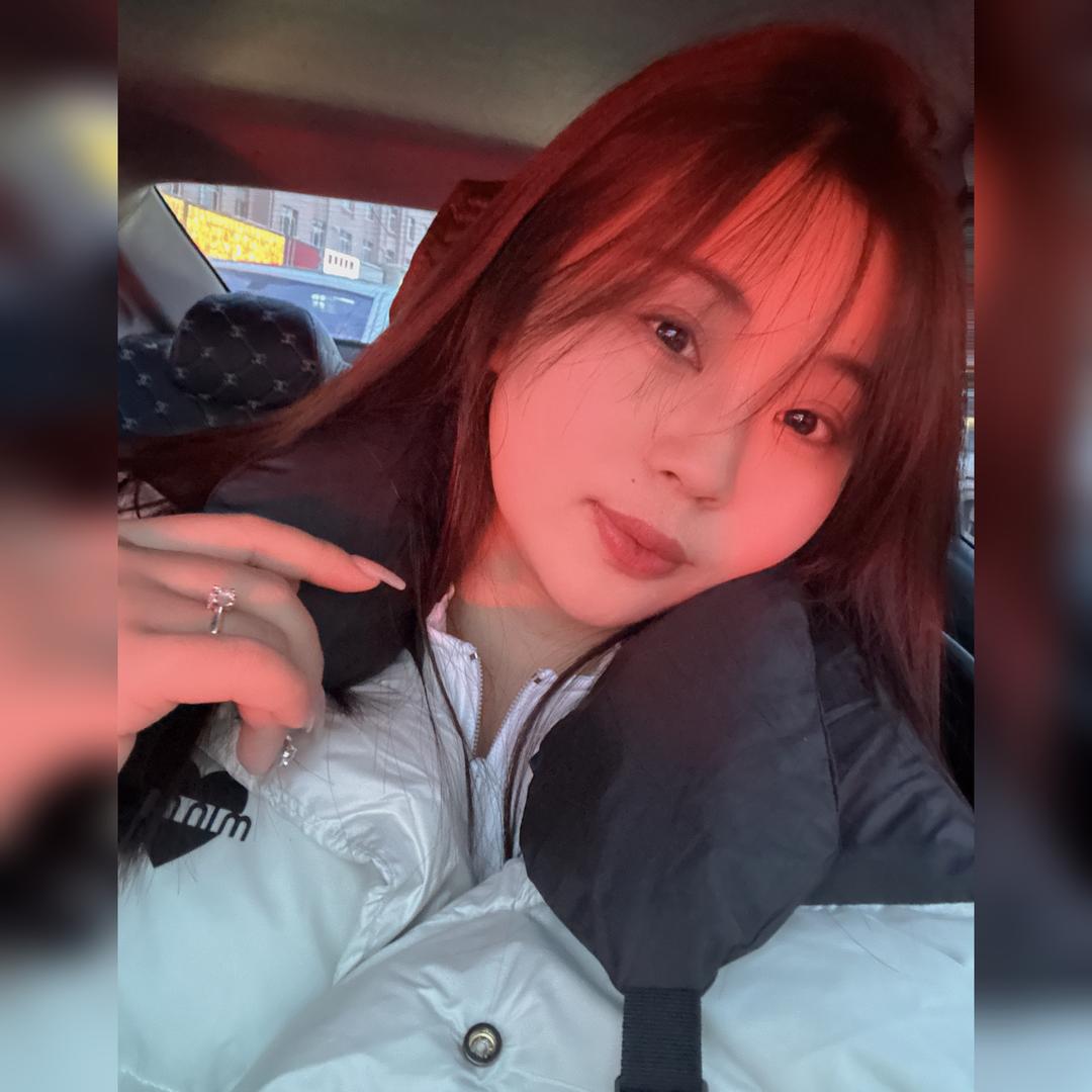 沈阳小园子生鲜