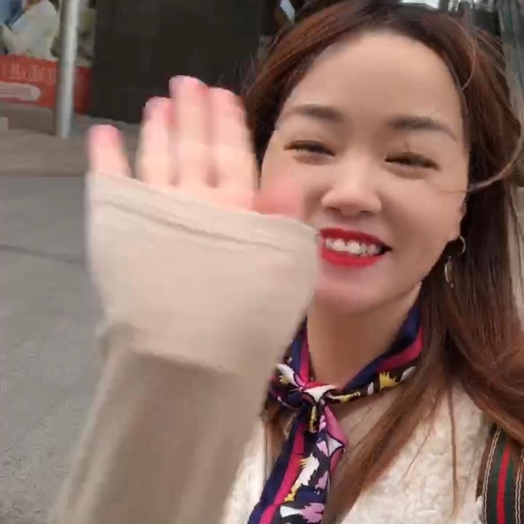 片子💋（橱窗分享姐妹们）