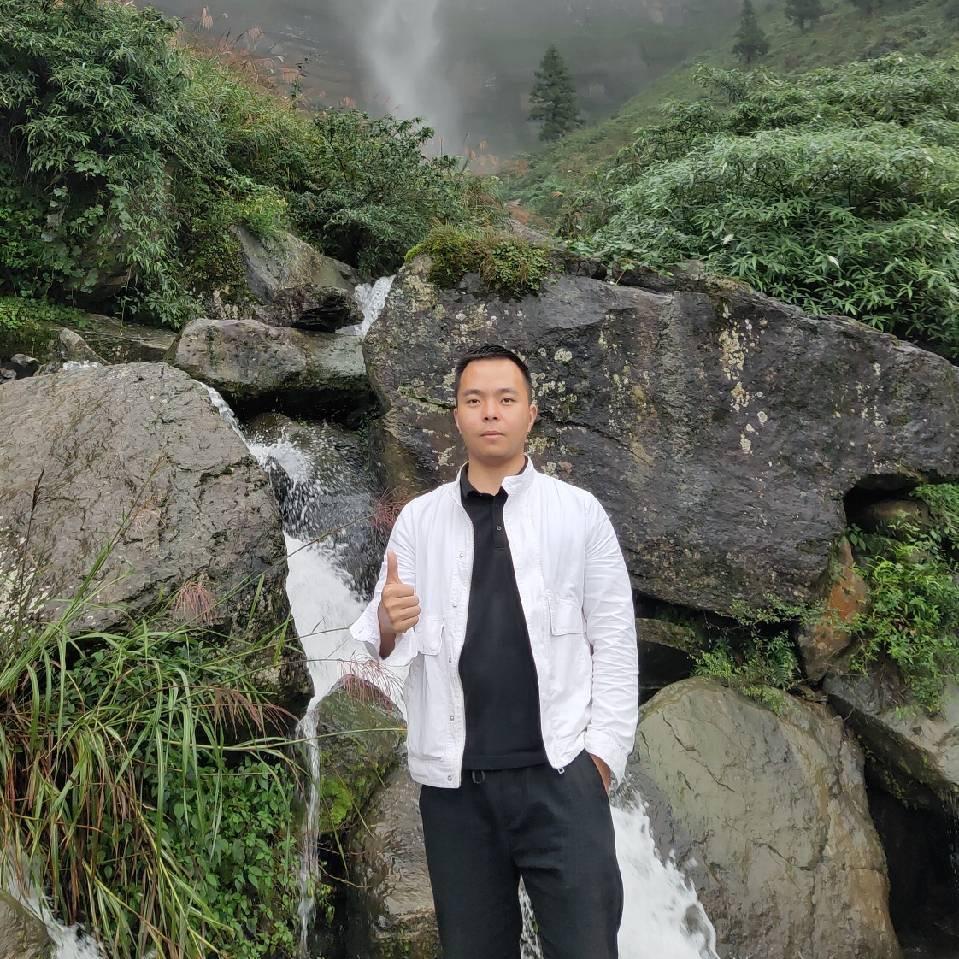 车有品面包车批发中心