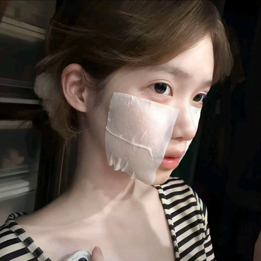 W ՞•･•՞ ang ೨