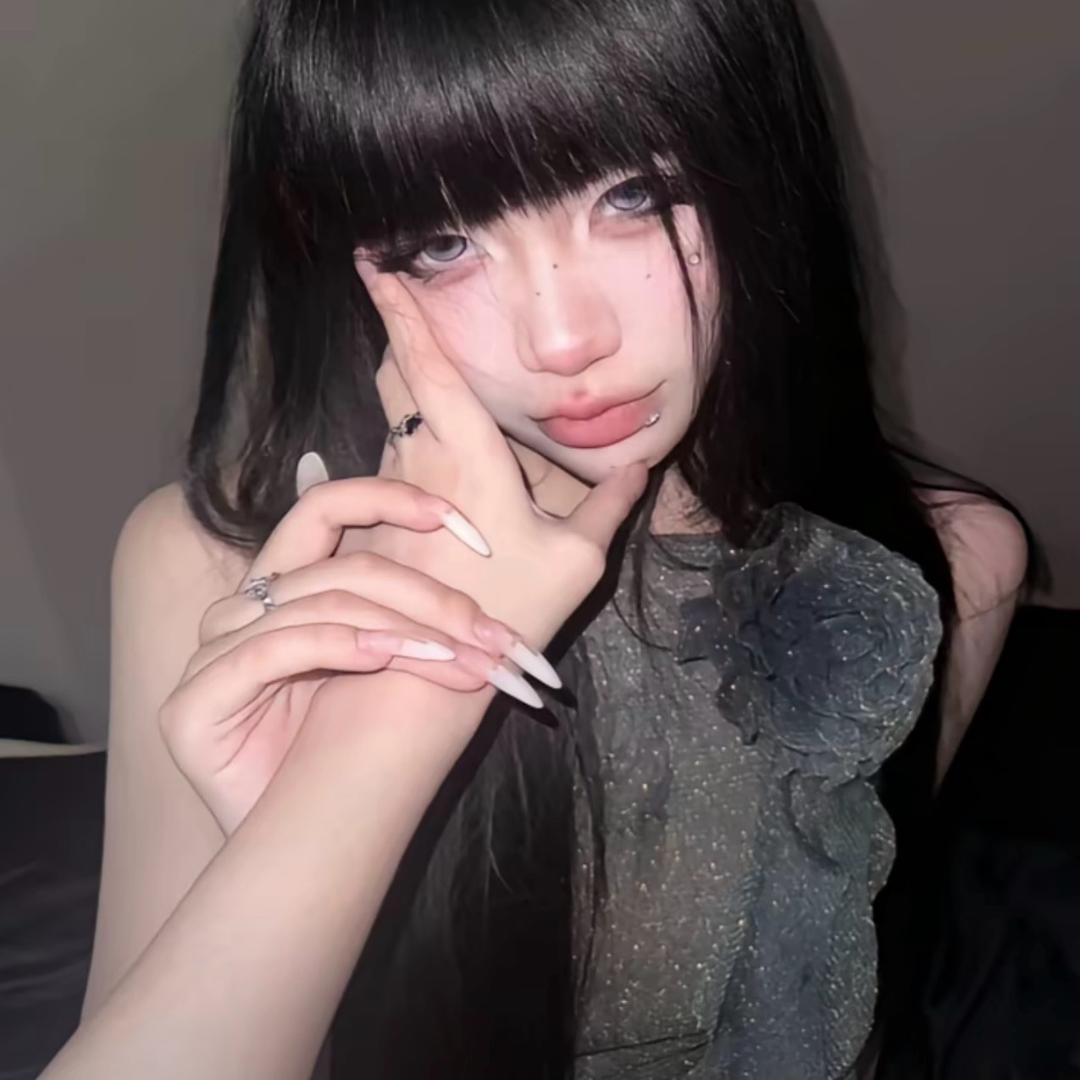 哇叽哇哇叽哇