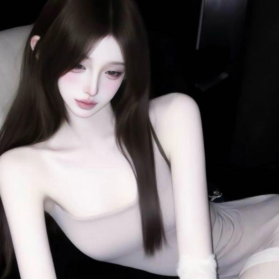 冒个泡𓂃𓈒𓏸 🫧
