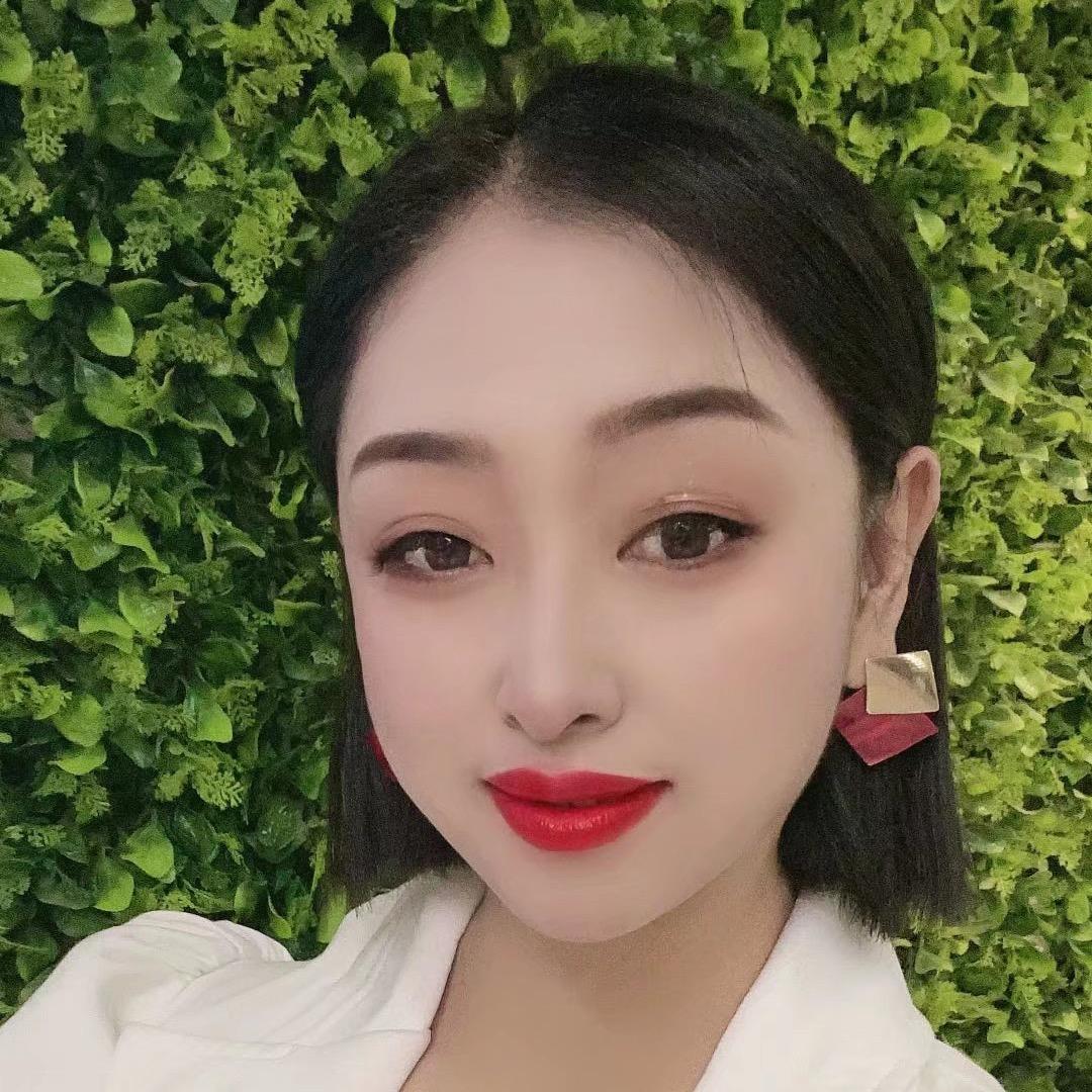 悦艺7686🔥好物