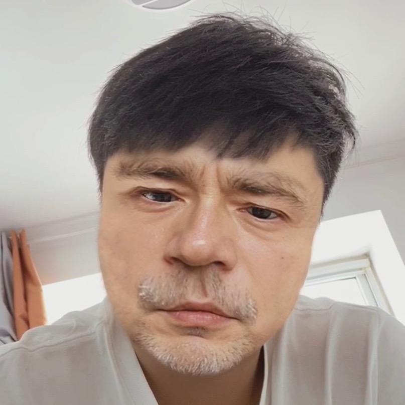@北通州-东子