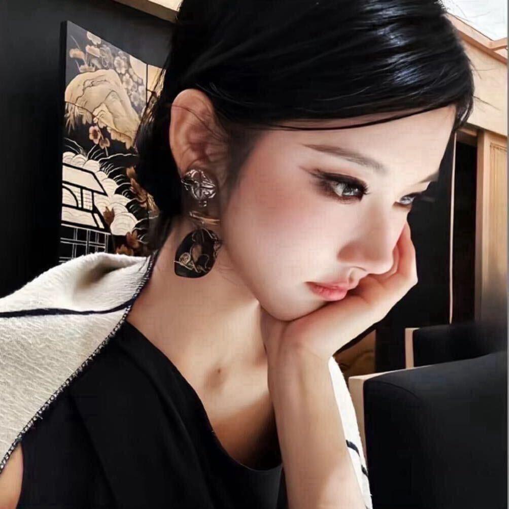 🧊Eiei