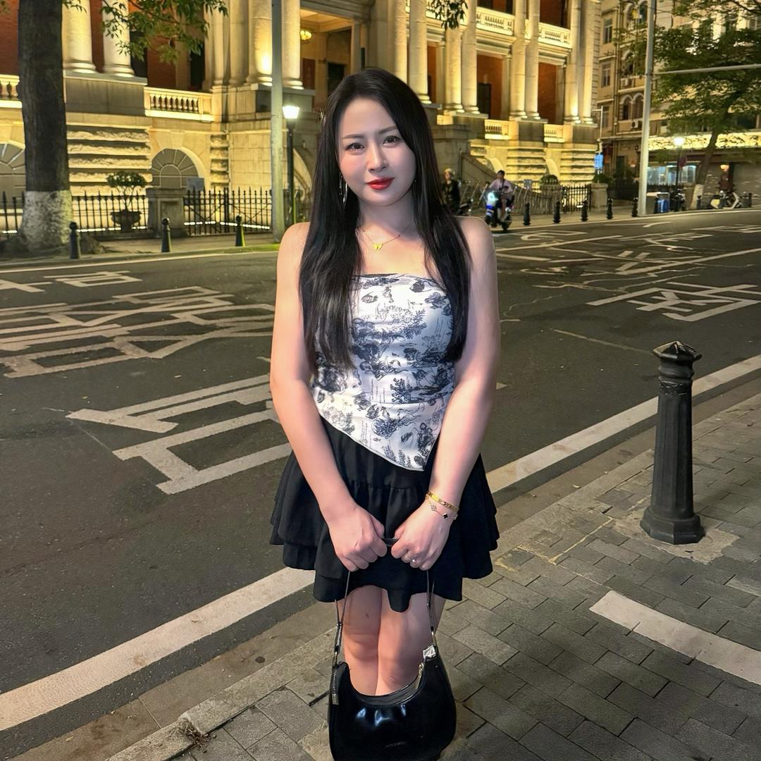 冰淇淋.