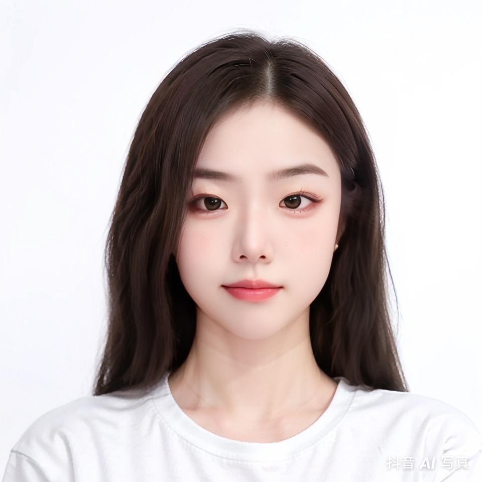 -从不稀罕