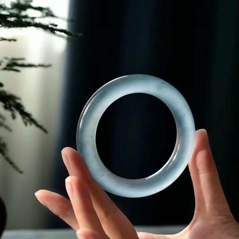 缅甸翡翠珠宝源头