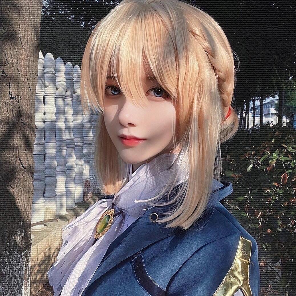 小满zs