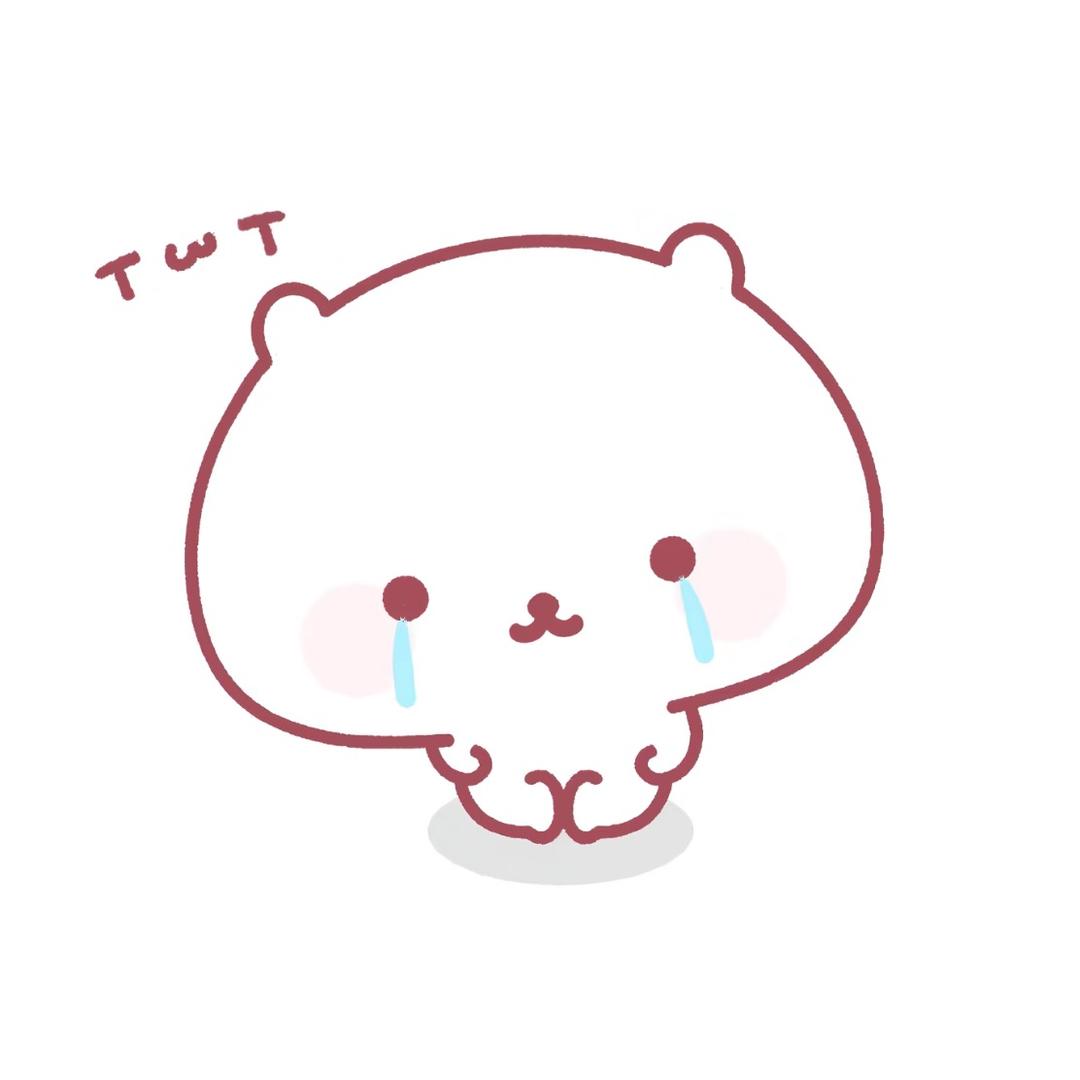 出轨发现是老公的男朋友