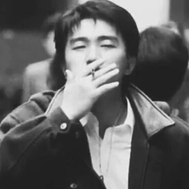 一头小花狗✨