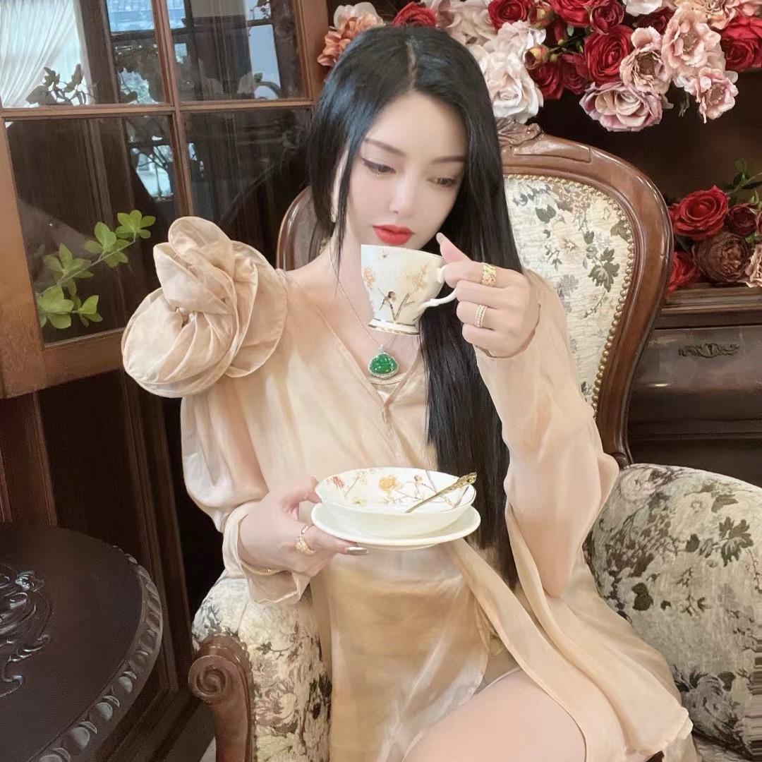 常州珠宝蔡掌柜💎